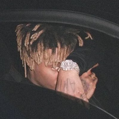Phillyfresh1_'s profile picture. Rip juice wrld
Smoker friendly
