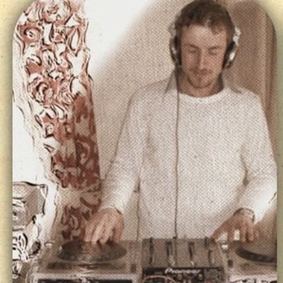 gkhaaannn1's profile picture. 