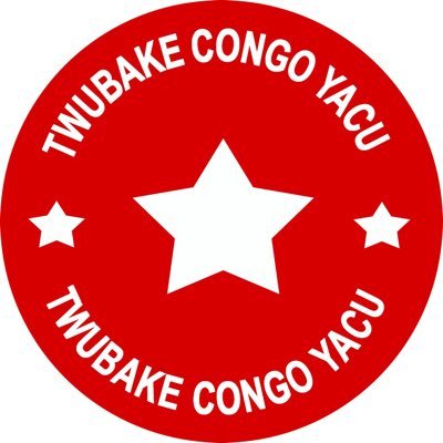 TURWANYA AKARENGANE GAKORERWA ABAKONGOMANI BAVUGA IKINYARWANDA , #NORTHKIVU NA #SUDKIVU ,TUBINYUJIJE MUKWANDIKA . NAWE NIBA WANGA AKARENGANE TWAFATANYA.🦁💯