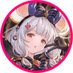 がらくた⚙️ (@garakuta_39) Twitter profile photo がらくた⚙️ (@garakuta_39) Twitter profile photo