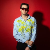 ANATTA (@anattasounds) 's Twitter Profile