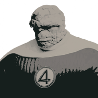 B̳E̳N̳ ᵍʳⁱᵐᵐ. (@nowclobbering) 's Twitter Profile