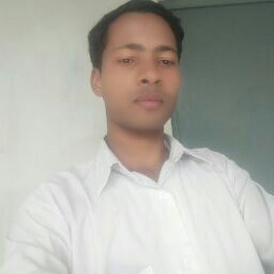 rahulpathakdd's profile picture. 