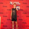 kylet_chapman11's profile picture. LewisMVB 29’🔴⚫️|USAV U19 Beach National Team🇺🇸🏐|Email: kyle.t.chapman11@gmail.com|IG: kyle.chapman11