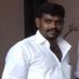 Dr. கோபிநாத் நாகராஜன் அஇஅதிமுக திண்டிவனம் (@gopi_nath_n) Twitter profile photo Dr. கோபிநாத் நாகராஜன் அஇஅதிமுக திண்டிவனம் (@gopi_nath_n) Twitter profile photo