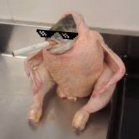 Bot (@botjohnsonsol) 's Twitter Profile