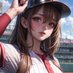 Lea (@leanmunyo) Twitter profile photo Lea (@leanmunyo) Twitter profile photo