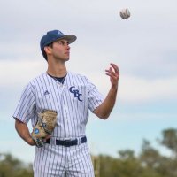 Lance Kocian (@txlance11) 's Twitter Profile Photo Lance Kocian (@txlance11) 's Twitter Profile Photo