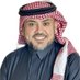Faisal A. Al Hudithi (@alhudithi) Twitter profile photo Faisal A. Al Hudithi (@alhudithi) Twitter profile photo