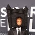 Jaden’s House (@jadenshousehat) Twitter profile photo Jaden’s House (@jadenshousehat) Twitter profile photo