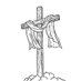 Sulayman ✝️☦️ (@sonofgod427) Twitter profile photo Sulayman ✝️☦️ (@sonofgod427) Twitter profile photo