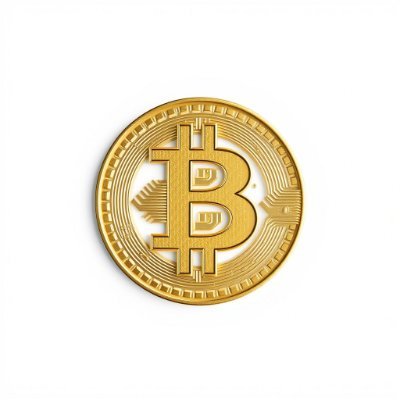 Tu guía definitiva para descubrir los mejores juegos del mercado Americano.