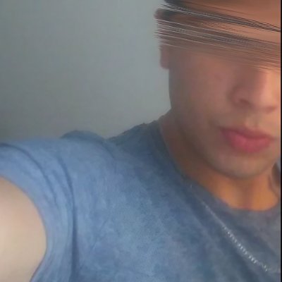 Maikol_RR's profile picture. En mi día a día soy educado, respetuoso y algo introvertido😇 
Aquí te muestro mi lado caliente y morboso🥵🔞

#Hetero #27y #170cm