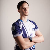 KU | Slim (@_slim_fps) 's Twitter Profile