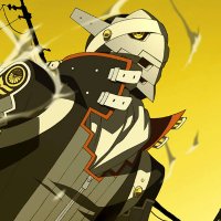 Kane (@kanevg_) 's Twitter Profile Photo Kane (@kanevg_) 's Twitter Profile Photo