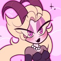 cocoa 🌹 (@soft_cocoa) 's Twitter Profile