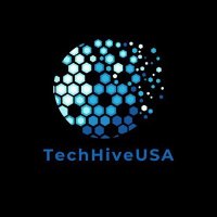 TechHiveUSA (@techhiveusa) 's Twitter Profile