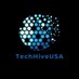 TechHiveUSA (@techhiveusa) Twitter profile photo TechHiveUSA (@techhiveusa) Twitter profile photo