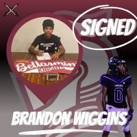 Coach Wiggins (@brandonwiggin17) 's Twitter Profile