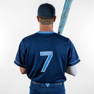 Student Athlete at Menlo College, Junior. OF, 6’2, 200 lbs Email: jknammack@gmail.com Phone: 310-426-4887