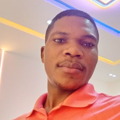 Never give up......Electrical Designs |Telecoms| DATA Networking| Home Automation| Electrical Consultant at ikoyi club.