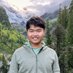 Justin Jiang (@jostinjiang) Twitter profile photo Justin Jiang (@jostinjiang) Twitter profile photo