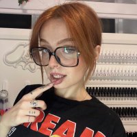 Iria ᡣ𐭩 (@iriabey) 's Twitter Profile Photo Iria ᡣ𐭩 (@iriabey) 's Twitter Profile Photo