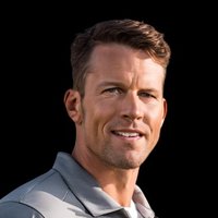 Coach Cam (@coachcamweeks) 's Twitter Profile