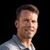 Coach Cam (@coachcamweeks) Twitter profile photo Coach Cam (@coachcamweeks) Twitter profile photo
