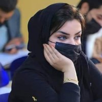 Fayrouz 🪻𝑳𝑶𝑽𝑬 𝑴𝑬🪻 (@fayrouzfares90) 's Twitter Profile Photo Fayrouz 🪻𝑳𝑶𝑽𝑬 𝑴𝑬🪻 (@fayrouzfares90) 's Twitter Profile Photo