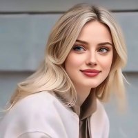 Emma (@emma_128000) 's Twitter Profile