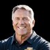 Coach Blanchard (@coachblanchard2) Twitter profile photo Coach Blanchard (@coachblanchard2) Twitter profile photo
