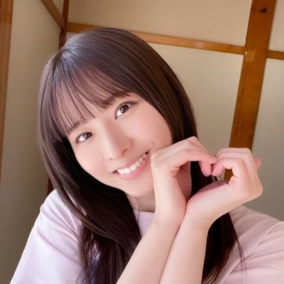 tFAtxgco4tps6xV's profile picture. 乃木坂の幼なじみ設定が書きたい人。甘々だけ。
読んでもらえたら嬉しいです。
note　https://t.co/kjca4CExNl
ピクシブ　https://t.co/FnqCVwMyLj
質問箱　https://t.co/kiU7456tW4