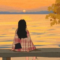 Shetear (@shetear8kldl) 's Twitter Profile