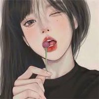 Nauthawn (@nauthawnl65ox) 's Twitter Profile