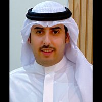 فهد سعران المطيري (@fahad_alsaran) 's Twitter Profile