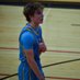 Cash Hattenhauer (@cashhatt2) Twitter profile photo Cash Hattenhauer (@cashhatt2) Twitter profile photo