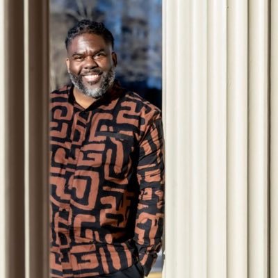 gamal_alexander's profile picture. I’m trying to put a smile on your face.