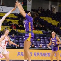 Mallory Czinano (@czinanomallory) 's Twitter Profile