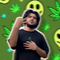 Dexter Timberlake (@dextertimberla2) 's Twitter Profile Photo Dexter Timberlake (@dextertimberla2) 's Twitter Profile Photo