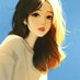 Tetir (@tetirf32xd3) Twitter profile photo Tetir (@tetirf32xd3) Twitter profile photo