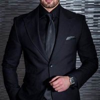Rey Tizoc (@reytizoc_) 's Twitter Profile