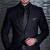 Rey Tizoc (@reytizoc_) Twitter profile photo Rey Tizoc (@reytizoc_) Twitter profile photo