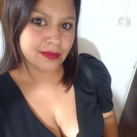 giiimoreno (@giiimoreno) 's Twitter Profile