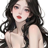 Rorslaws (@rorslawsbf0nv) 's Twitter Profile