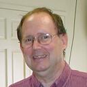 dennis pickering - @denpick - Twitter