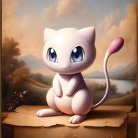 H😸 (@isthat_h) 's Twitter Profile
