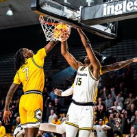 APP STATE (@everythingasu10) 's Twitter Profile