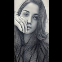 Vitty_vibes (@vittyviibes) 's Twitter Profile