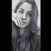 Vitty_vibes (@vittyviibes) Twitter profile photo Vitty_vibes (@vittyviibes) Twitter profile photo